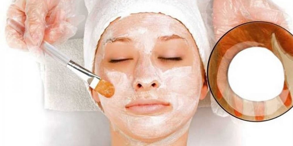 Tổng hợp 15 cách làm đẹp da mặt “ngon-bổ-rẻ” tại nhà