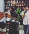 Atim Hair Studio Salon