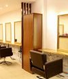 Atelier Tokyo Hair Salon