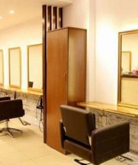 Atelier Tokyo Hair Salon