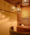 B Relax Therapy Center Spa