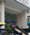 Bệnh viện Thẩm Mỹ Thanh Vân
